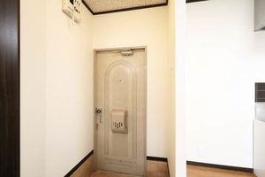 ハイレジデンス石川 0102号-10