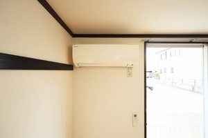 ハイレジデンス石川 0102号-11