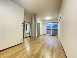 サンライフ日進 0101号-2