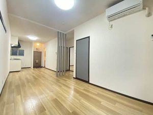 サンライフ日進 0101号-3