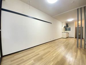 サンライフ日進 0101号-4