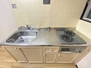 サンライフ日進 0101号-5