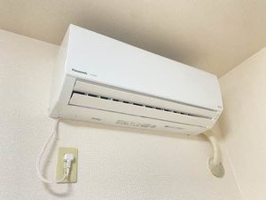 サンライフ日進 0101号-6