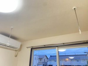 サンライフ日進 0101号-7