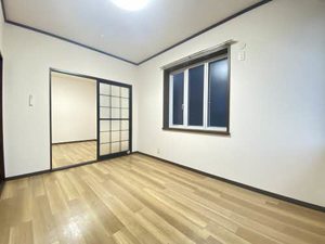 サンライフ日進 0101号-8