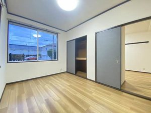 サンライフ日進 0101号-9