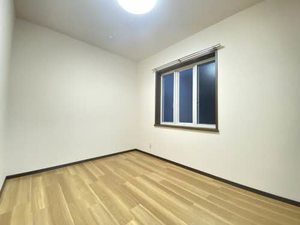 サンライフ日進 0101号-10