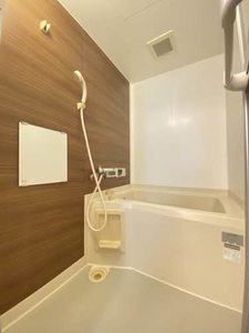 サンライフ日進 0101号-11