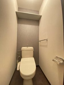 サンライフ日進 0101号-13