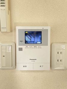 ヴァンテアンSHINFUJI 0105号-10