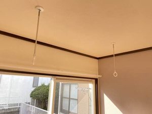 ヴァンテアンSHINFUJI 0105号-12