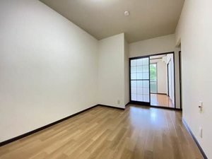グリーンハウスMI 0101号-2