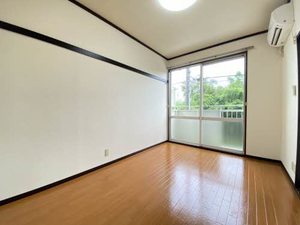 グリーンハウスMI 0101号-5