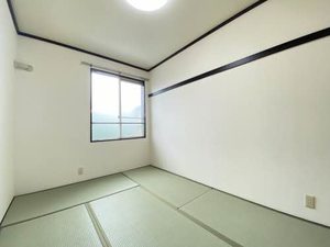 グリーンハウスMI 0101号-7