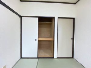 グリーンハウスMI 0101号-8