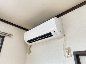 グリーンハウスMI 0101号-12