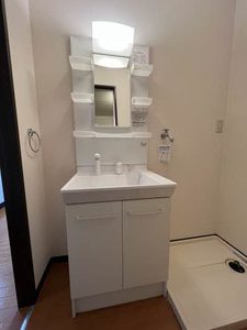 グリーンハウスM-I 0103号-6