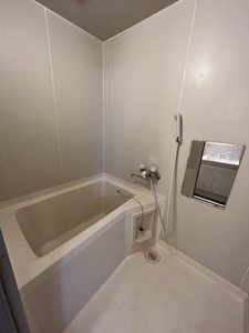 グリーンハウスM-I 0103号-7