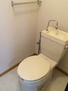 グリーンハウスＭ－Ｉ 0203号-3