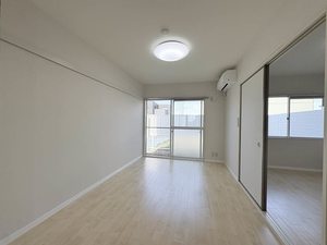 アネックス青塚 0101号-4