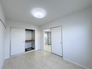 アネックス青塚 0101号-7