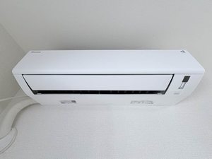 アネックス青塚 0101号-13