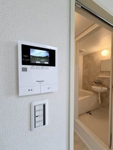 アネックス青塚 0101号-15