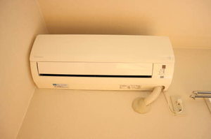 ウィル城西 0106号-4