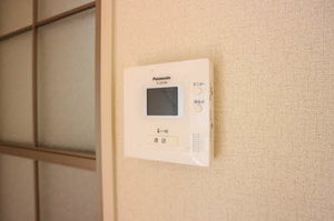 ウィル城西 0106号-6