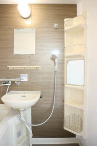 ウィル城西 0106号-10