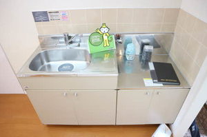 ウィル城西 0106号-14