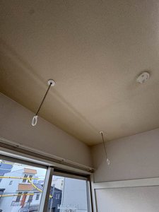 ウィル城西 0205号-6