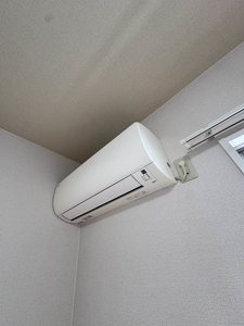 ウィル城西 0205号-7