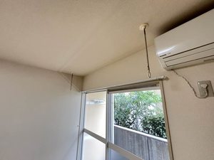 ミストラル藤ヶ丘 0105号-8