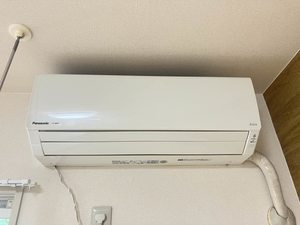 ミストラル藤ヶ丘 0105号-9