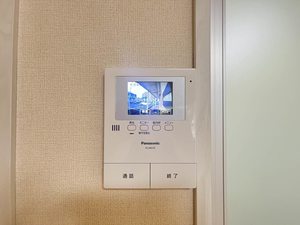 ミストラル藤ヶ丘 0105号-10