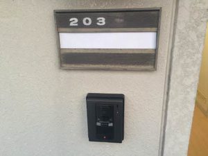 ミストラル藤ヶ丘 0203号-2