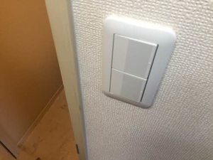 ミストラル藤ヶ丘 0203号-4