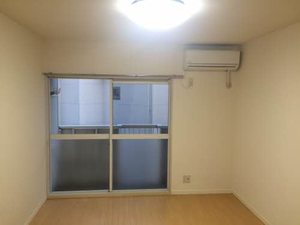 ミストラル藤ヶ丘 0203号-7