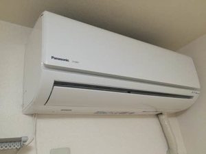 ミストラル藤ヶ丘 0203号-8