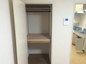 ミストラル藤ヶ丘 0203号-9