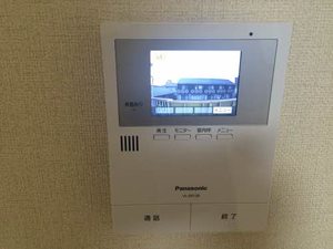 ミストラル藤ヶ丘 0203号-10