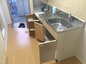 ミストラル藤ヶ丘 0203号-11