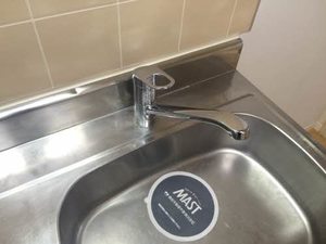 ミストラル藤ヶ丘 0203号-13