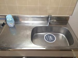 ミストラル藤ヶ丘 0203号-14