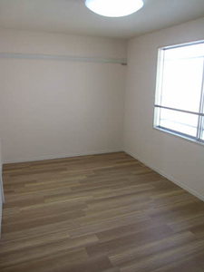 ドエル森上 A201号-9