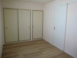 ドエル森上 A201号-10