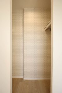 パークサイドＫ 0202号-7