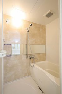 パークサイドＫ 0202号-9