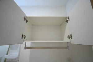 パークサイドＫ 0202号-14